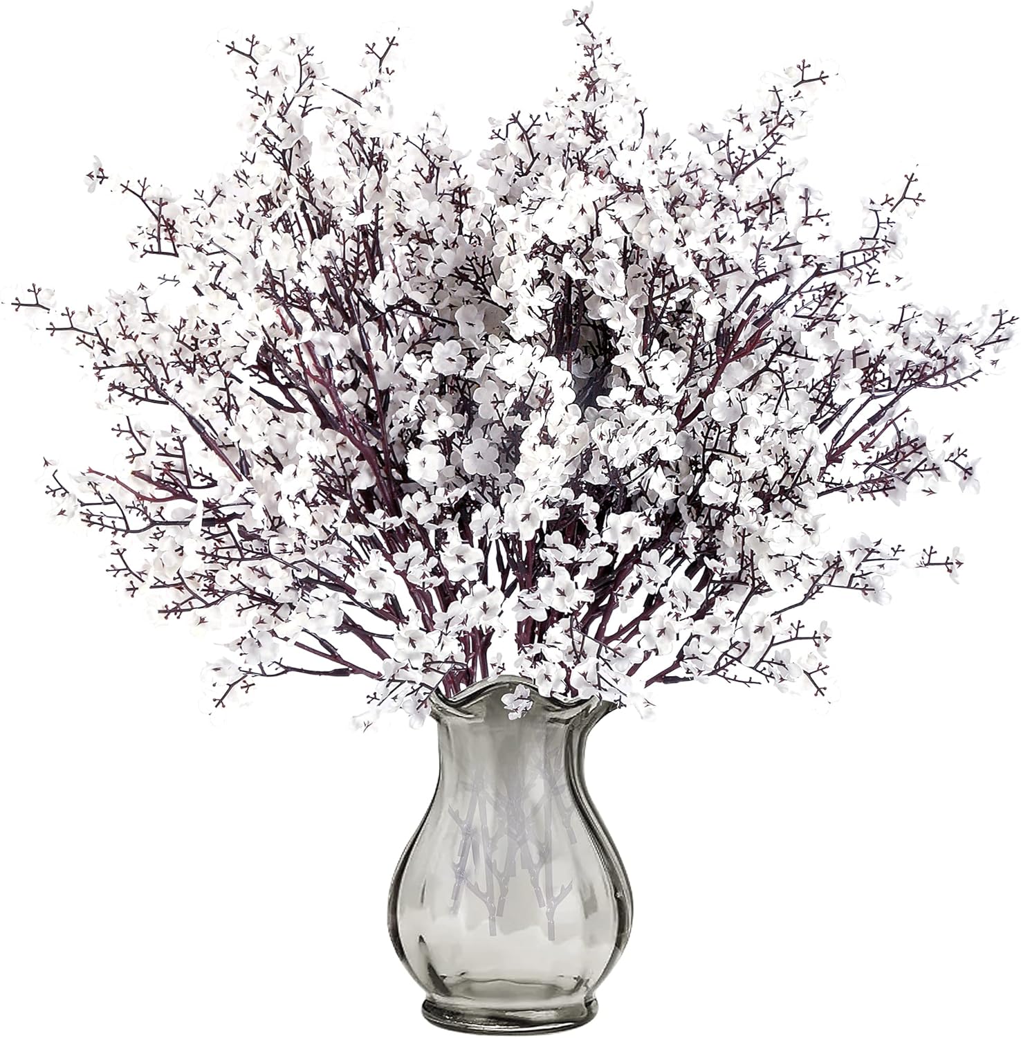 Artificial Plants & Flowers