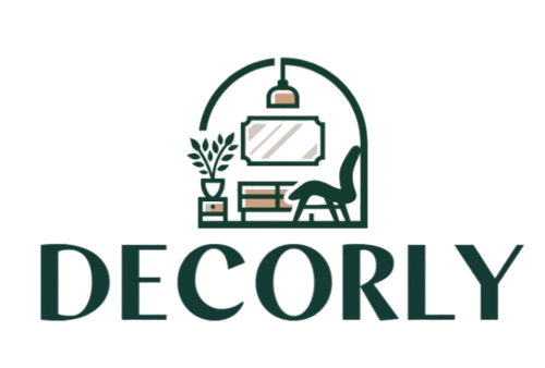 Decorly