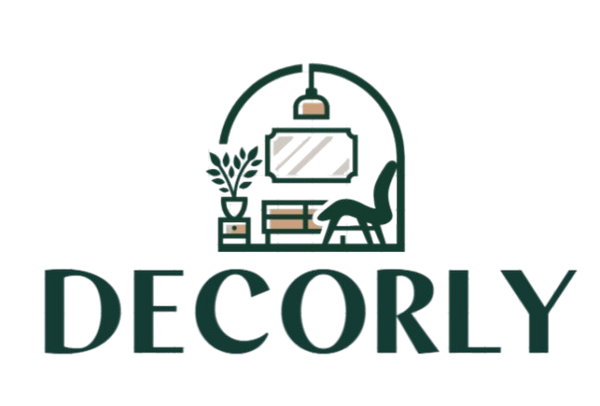 Decorly